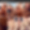 [OnlyFans.com] Francia James (6 Clips) - @francety | Paid Clips thumb