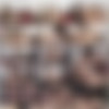 [JAV] Slut Duo In Masks CJOD-302- Yuria Yoshine & Monami Takarada [1080p] thumb