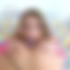 [Swallowed.com] Jillian Janson & Jill Kassidy - Jillian And Jill Let The Drool Spill 720p (Exclusive Scene) thumb