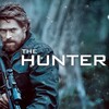 The Hunter [2011] / H264 / MKV / Blu-ray / 1080p / AC3 / Subs thumb