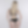 [JaysPOV.net] - Lily Rader - Gets Fucked By Perv Photographer - (04-10-2018)[1080p] thumb