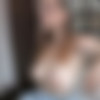 [DownblouseLoving.com] Lottii – 