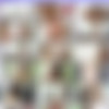 {Passion-hd} Naomi Swann ~ Love Scene HD720p thumb