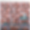 Broken Latina Whores siterip video Addendum x265 encode thumb