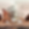 [VirtualRealGay.com / VirtualRealPorn.com]   Virtual Real Gay (15) [7680x3840] [2024 ., Twinks, Muscle, Solo, Anal/Oral Sex, Threesome, Interracial, POV, 3D, VR, Virtual Reality, 8K, 3840p] thumb