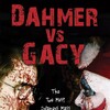 Dahmer Vs Gacy 2011 DVDRip XviD-VoMiT thumb