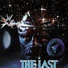 The Last Starfighter (1984) BluRay 2160p DV HDR DTS-HD AC3 HEVC NL-RetailSub REMUX thumb