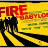 Fire in Babylon 2011 1080p PCOK WEB-DL AAC2 0 H 264-GPRS thumb