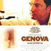 Genova AKA A Summer in Genoa 2008 1080p BluRay REPACK DDP5 1 x264-SoLaR thumb