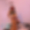 Megan Gargle Megapack thumb