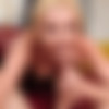 [Mommy Blows Best] - 22.04.27 - Aaliyah Love - Let Stepmommy Make You Feel Better 1080p.mp4 thumb