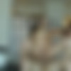 NetVideoGirls - Jade returns thumb
