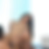 [CastingCouch-HD] Jasmine Returns thumb