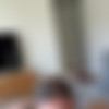 [OF-Halli&Lover] Butt Fucked Sex Tape - Anal Creampie thumb
