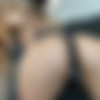 [OnlyFans/Dreddxxx.com] Angel Youngs & Dredd (21-07-2021) 1080p {Epaminondas} thumb