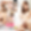 [Uncensored Leak] MXGS-859, Yui Hatano, Gaping Creampie Pussy thumb