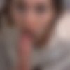 LeluLove.com 12.28.2012 - POV BJ Cum On Soles thumbnail