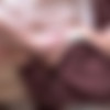 [PerfectGirlfriend] 2022-09-18 Violet Gems - World's Best Boyfriend [1080p x265] [avsubtitles.com] spanish english subtitles thumbnail
