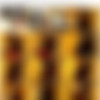 [realafricans.com] Siterip - PACK2 thumb