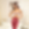OnlyAllSites (Only Tease) Sabrina C (Eva Mrkvicova) Megapack thumbnail