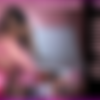 [MsNympho.com] Lucky Staxxx 05.08.2018 thumb