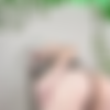 [OnlyFans/Privacy.com.br] Moonymph (@moonymph) (202 Videos + 458 Photos) thumbnail