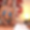 [Shady Spa] - 22.10.25 - Evie Ling 1080p.mp4 thumb
