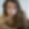 [PornFidelity] Eden Ivy - Garden of Eden - Teenfidelity #526 5K [2700p] thumb