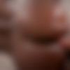 [TeenFidelity] Tessa Thomas - Teasing Tessa's Asshole - Teenfidelity #617 [2160p] thumbnail