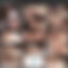 [Uncensored] FC2-PPV-3260885 thumb