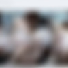 [Onlyfans.com] Delta White - Siterip (May 2020) thumb