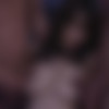 [WANZ-894] Big Tits Agent Aphrodisiac Lotion Factory Infiltration thumb
