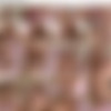 Liza Shay - 71 Clip Pack {  } thumb