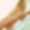 [metart.com] 2021-08-31 Lilly Bella - Your Present [solo,erotic] [1080p, SiteRip] thumb