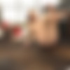 [TeenPornStorage.com] 2022-01-01 Julia - Happy Holidays [Solo] [1080p] thumbnail