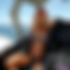 [Actiongirls.com] Actiongirls - 2025-03 [Solo, Softcore, Posing] [up to 3100x4680, 2487 photos, 32 sets] thumb