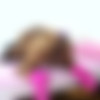 [HoneyTrans.com] Skinny Trans Teen Haghata Lans Anal Masturbation (Jan, 2023) [2023 ., Shemale, Transsexual, Latina, Small Tits, Solo, Masturbation, Dildo, Cumshot, 1080p, SiteRip] thumb