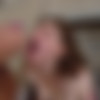 [LegalPorno.com / AnalVids.com] Barcelona - Fucking Hot skinny Teen Barcelona And Her First Anal (Nick's anal casting) NRX143 [02-09-2021, Russian, anal, ass to mouth, deep throat, facial cumshot, FIRST TIME, gapes (gaping asshole), rough, teens, tight anal gape, 4K, 2160p] thumb