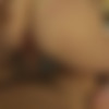 [ATKGirlfriends.com] Ashley Lane (Big Island 6/8) [2019 ., POV, Piss, Blowjob, Footjob, Handjob, Daddy, All sex, 2160p, 4k] thumb