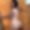 [MyPervyFamily.com] Skylar Vox - Help Step-Sis Take Twerking Vids [2020-05-02, Brunette, Big Tits, Curvy, Piercing, Blowjob, Hardcore, Cowgirl, Reverse Cowgirl, Standing Doggy, Doggystyle, Cumshot , 2160p, SiteRip] thumb