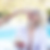 [AGirlKnows.com / LetsDoeIt.com] Lika Star & Marilyn Sugar - Gorgeous blondes in hot lesbian sex [2020.01.02, Blonde, European, Lesbian, Outdoor Sex, Dyke, Fingering, Girl on Girl, Glamour, Small Tits, Tattooed, European Pornstar, Erotica, Couple Friendly, Sensual, 1080p] thumb