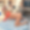 [TrueAnal.com] Savannah Bond - Savannah's Anal Ride [09.11.2019, Anal, Big Ass, Big Tits, Exclusive, Pov, Big Dick, Gonzo, Hardcore, Gaping, Blonde, Shaved Pussy, Blowjob, Swallow, 2160p, Upscale] thumb