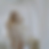 [MetArt.com] 2021-11-16 Janey - Elegant Dream [Nude, Posing, Solo, Glamour] [2160p, HDRip] thumb
