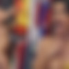 [RKPrime.com / RealityKings.com] Katana Kombat - Fashionista Sex Fiesta (07.05.2019) [All Sex, Blowjobs, Facial, Big Tits, 1080p] thumb