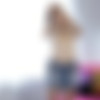 [Nubiles.net] Nastyhka - Naughty With Nastyhka 23.01.20 [2020 ., Big Nipples, Brunette, Long hair, Mini Skirt, Petite, Shaved Pussy, Small Boobs, Socks, Solo, Thongs, 1080p] thumb
