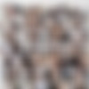 [Caribbeancom.com] Ryu Enami, Honoka Orihara - Underwear development department is a women's battlefield /  .       -    [042620-001] [uncen] [2020 ., Uncensored, All Sex, Group Sex, Sissy, Blowjob, Femdom, Office Stuff, Cream Pie, HDRip] [1080p] thumb
