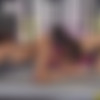 [WeLiveTogether.com / RealityKings.com] Alex De La FLor, Cecilia Lion - Ki Moan Ohs [2019-02-24, Lesbian, 1080p] thumb
