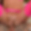 [TransErotica.com] Naughty Trans Becki Bottomz Receives Cum After Anal Riding (Mar, 2025) [2025 ., Transsexual, Shemale, Mature, Lingerie, Big Tits, Anal, Bareback, Blowjob, Cumshot, 1080p, SiteRip] thumb