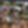 [InTheCrack.com] #1675 Lilu Moon [2021 ., Solo, Close ups, Masturbation, Toys, Outdoor, 720p] thumb