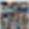 [ATKGirlfriends.com] Kitt Lacey (Valentine's Day) [2022 ., POV, Creampie, Piss, Squart, Blowjob, Footjob, Orgasm, All Sex, 480p] thumb